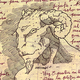 Image for article titled Holiday Gift Books for Lovers of Science and Science Fiction